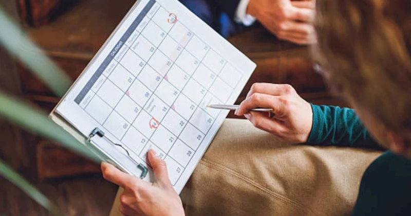 Bürkü , “güzdək” Azərbaycanda ay adları dəyişdirilə bilər: AÇIQLAMA