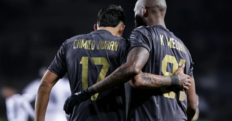 Yenə Elvin, yenə Duran... Canlı Yenilənir