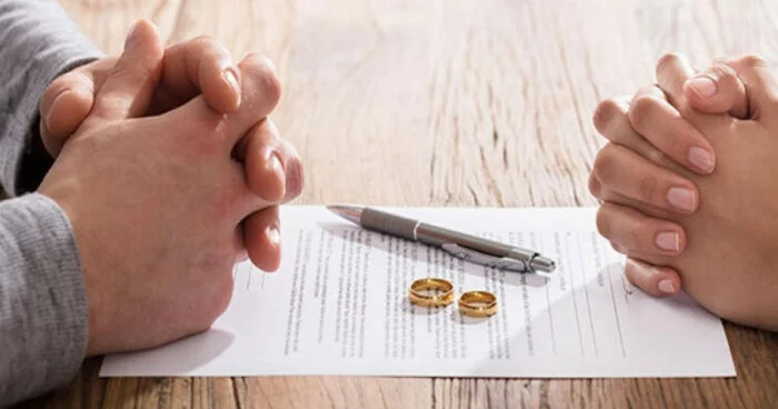 Dövlət Komitəsi çoxarvadlılığın təbliğinə sərt etiraz edib