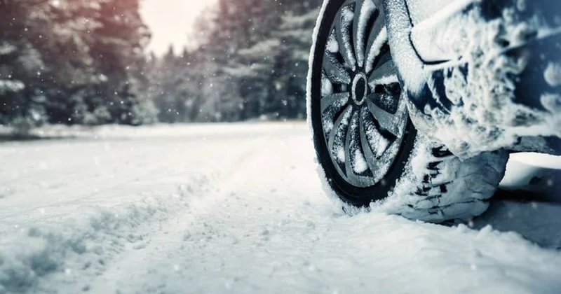 Paytaxt yollarında buzlaşmaya qarşı qabaqlayıcı tədbirlər görülüb