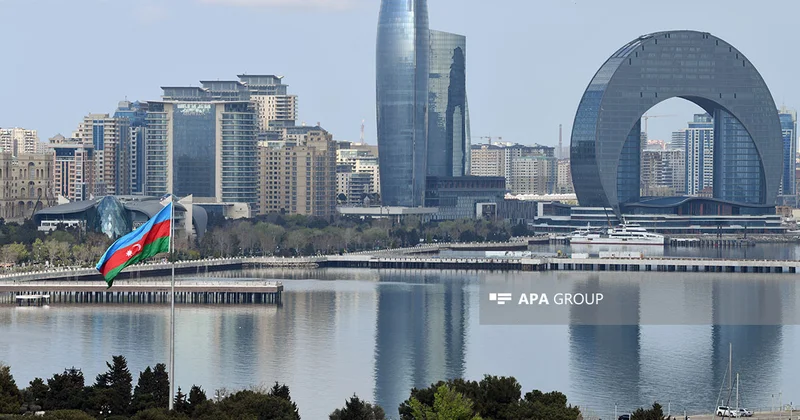 Hava yağmursuz keçəcək, yollar buz bağlayacaq