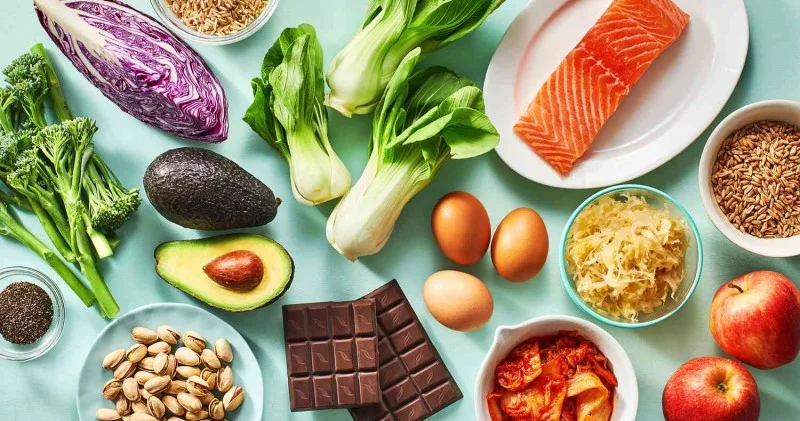 Həkim: Dietə başlamazdan əvvəl düzgün həkimi seçmək vacibdir