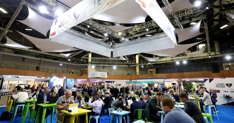 Все флаги в гости к нам