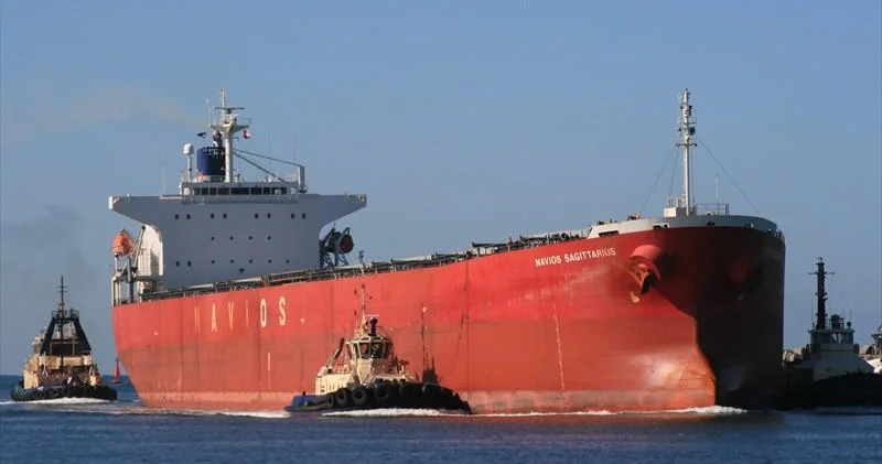 ABŞ Venesueladan çıxan 7 ci tankeri ələ keçirdi Əməliyyat davam etdiriləcək