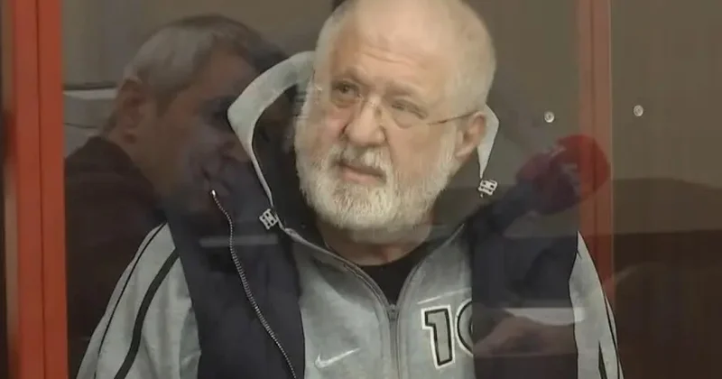 На Коломойского готовили покушение заявление СБУ