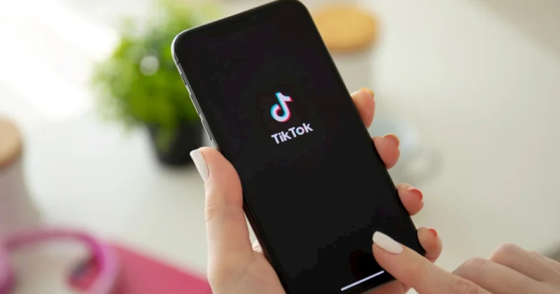 Tiktok video izləyənlərə pul ödəyir? AÇIQLAMA