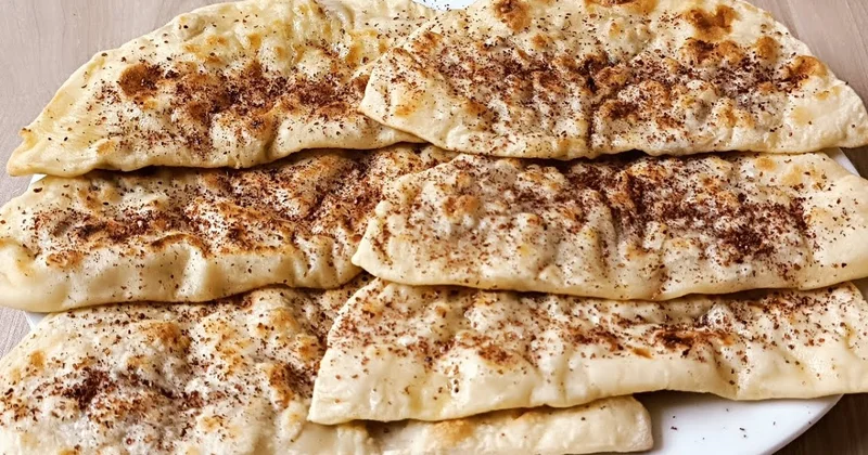 В Баку в мясных гутабах обнаружили конину Minval Politika