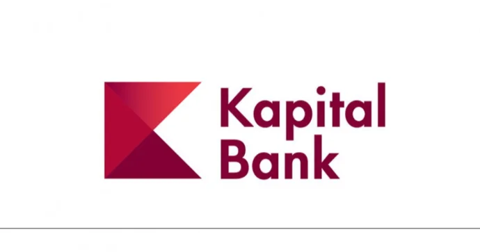 Kapital Bank gözləməni zövqlü etdi: Bu bəstəkarın əsəri imiş...