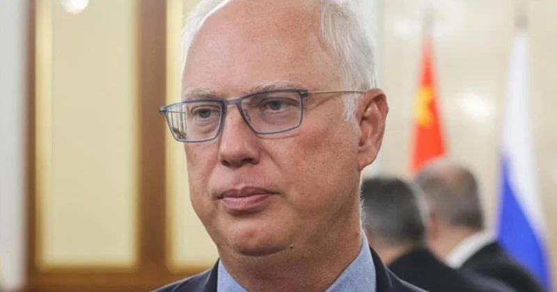 В Москве предположили, что следующая сделка США может быть по Канаде