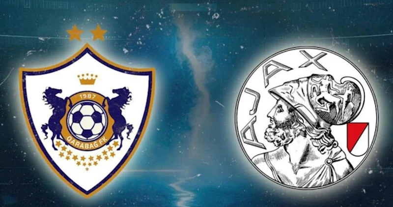 Qarabağ bu gün Ayntraxt la üz üzə gələcək