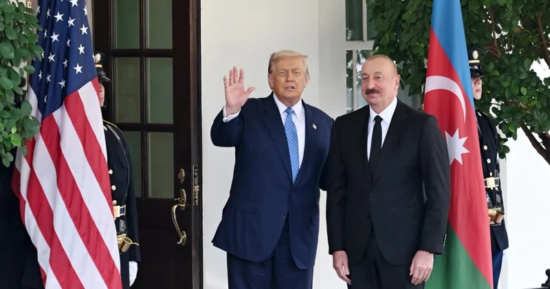 Sülh Şurasında Azərbaycan təcrübəsi