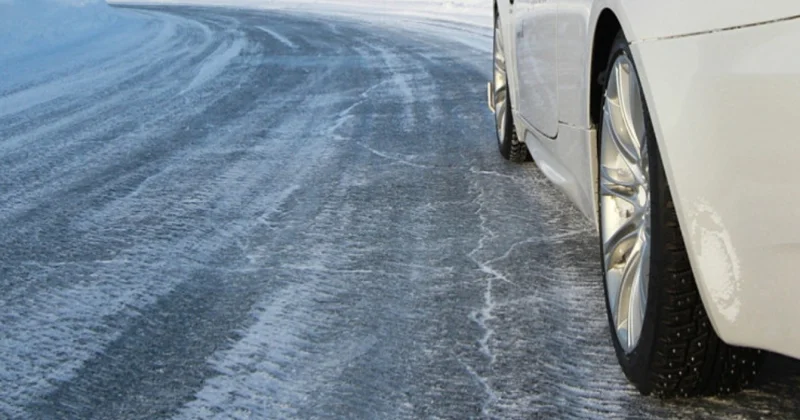 Sabah 22 dərəcə şaxta olacaq, yollar buz bağlayacaq PROQNOZ