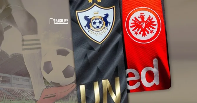 Qarabağ ın start heyəti açıqlandı