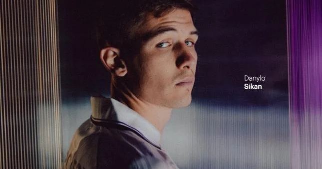 Trabzonspor ukraynalı futbolçunu Anderlext ə satdı