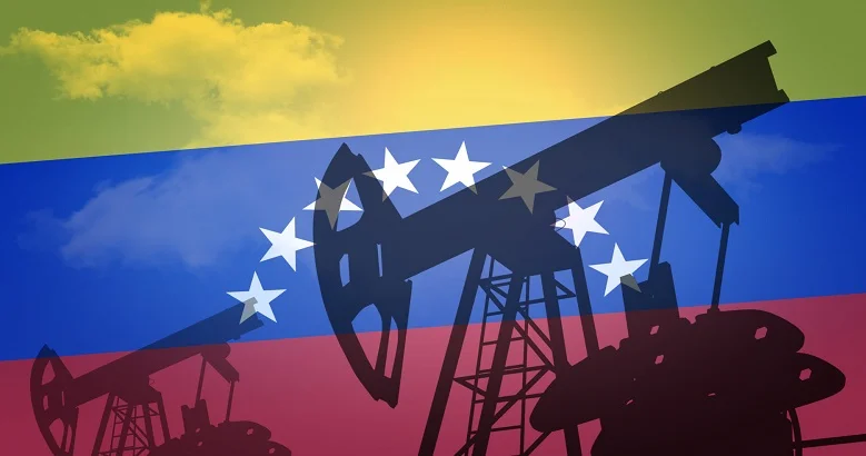 Между картинкой и реальностью