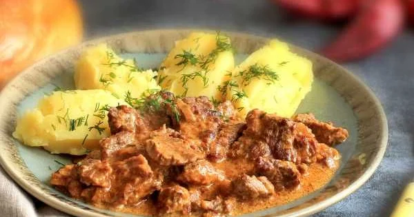 Yorğunluq və əzginlik yaradan qidalar