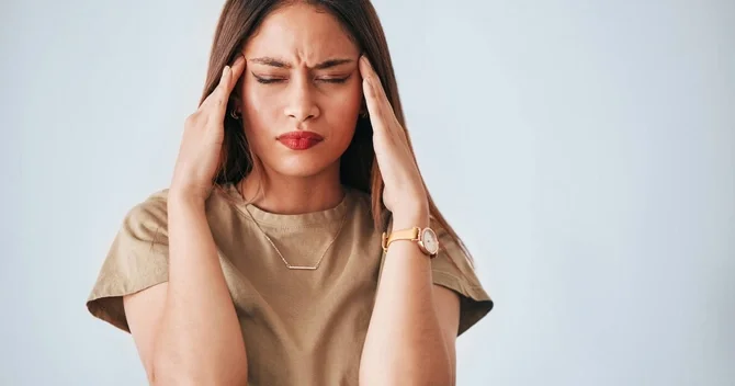 Ən çox bu sahədə işləyənlər beyin qansızmasından ölür Nə etmək lazımdır?