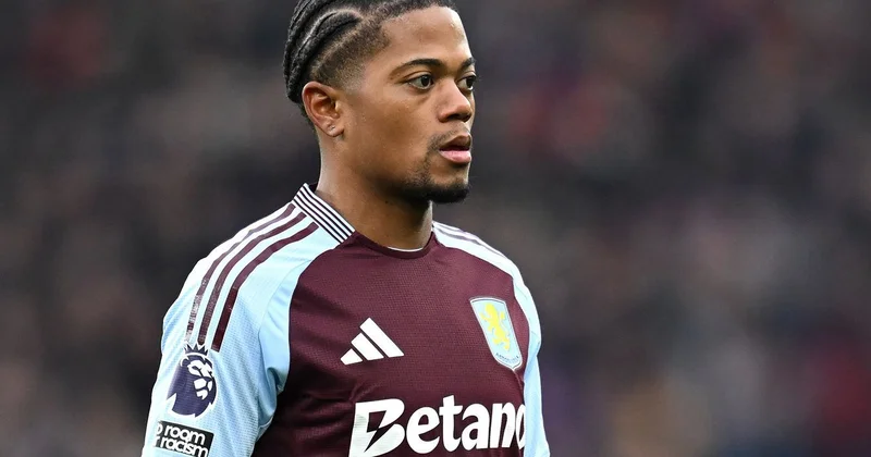 Beyli İngiltərə klubuna qayıtdı