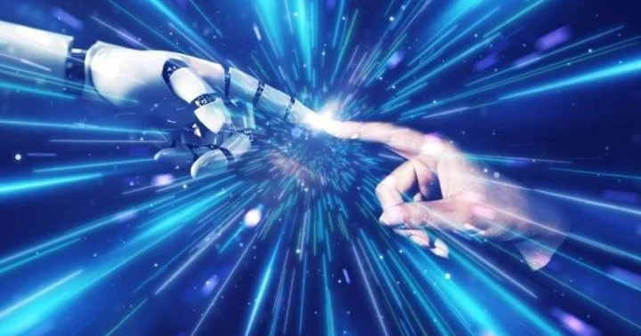 Исследование: ChatGPT отвечает точнее на грубые запросы