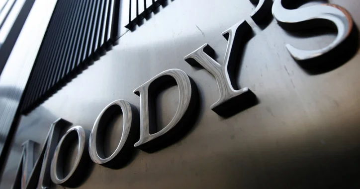 Moody`s Azərbaycanın investisiya reytinqini təsdiqləyib