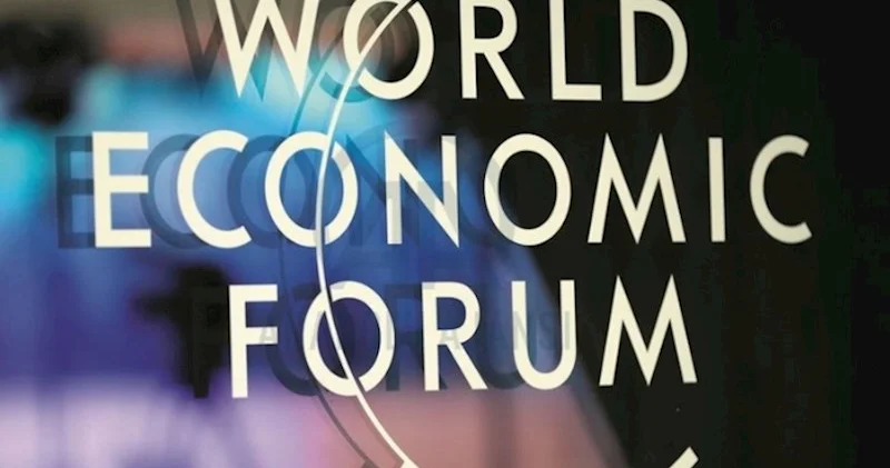 “Davos Forumu kollektiv Qərbin son mərhələsidir” ŞƏRH