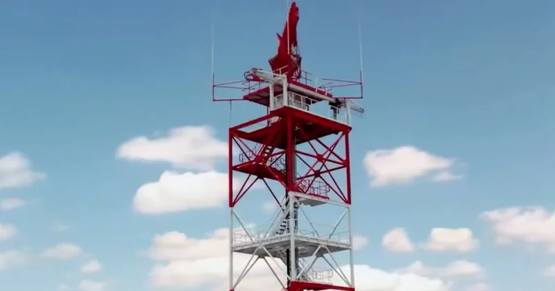 Турецкая компания обеспечит безопасность полетов в Сирии Minval Politika