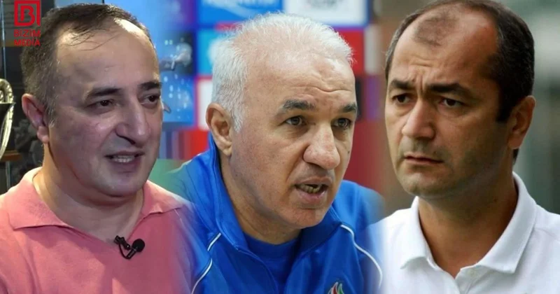 “Qarabağ” play off un bir ADDIMLIĞINDA “Ayntraxt”la görüşdə komandamızın QƏLƏBƏ ŞANSLARI