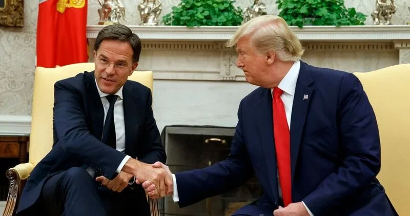 Tramp: Məni ata adlandıranlar haqlıdırlar