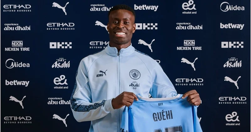 “Mançester Siti”də maaşa görə 2 ci olacaq