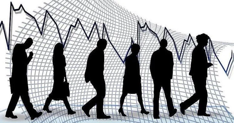 Əmək Məcəlləsinə dəyişiklik təklif edilir Detallar