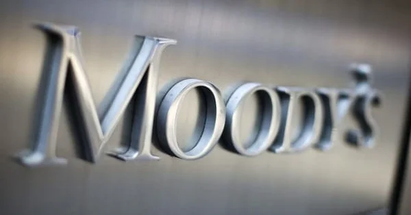 Azərbaycan iqtisadiyyatı bu il 3 faiz böyüyəcək PROQNOZ