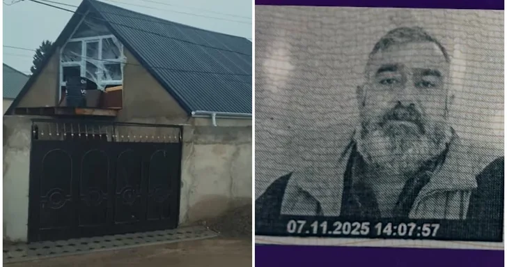 Жительница Баку потеряла все сбережения из за мошенничества риелтора