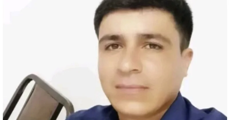 33 yaşlı musiqiçi dəm qazından öldü Foto