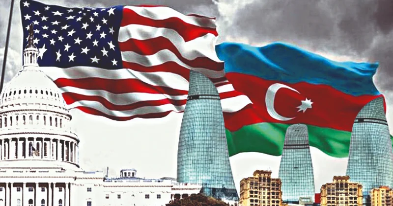 Azərbaycan Sülh Şurasında: Bakının qlobal aktor statusu daha da möhkəmlənir