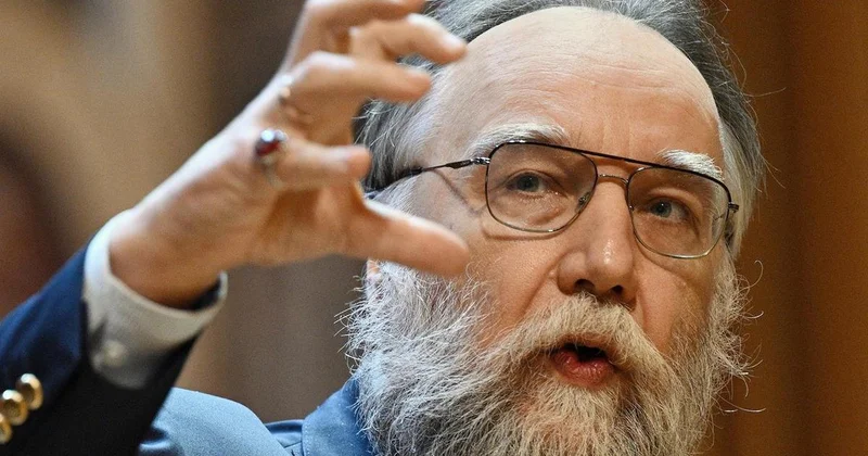 Казахи и узбеки не промолчали. И ответили на великодержавный шовинизм