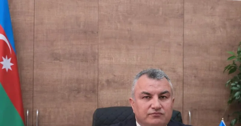 Azərbaycan Cənubi Qafqazın enerji ehtiyatlarına məxsus və onları Cənubi Qafqazın digər ölkələrinə ixrac edən yeganə ölkədir