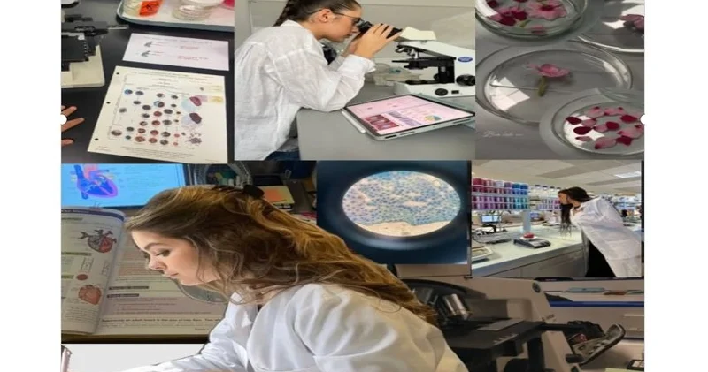 Tədqiqatçılar insan duyğularını dərhal hiss edə bilən heyvanı aşkara çıxarıblar