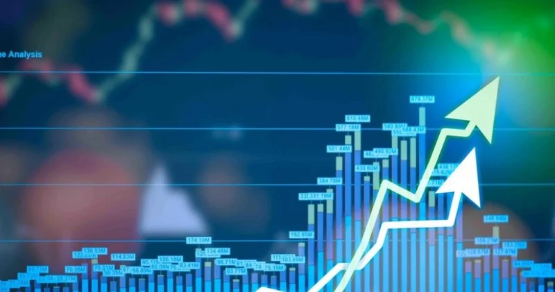 Naxçıvan iqtisadiyyatı 4 % ə yaxın böyüdü