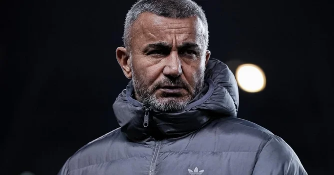 Qurban Qurbanov: Bu qalibiyyət azarkeşlərin haqqı idi