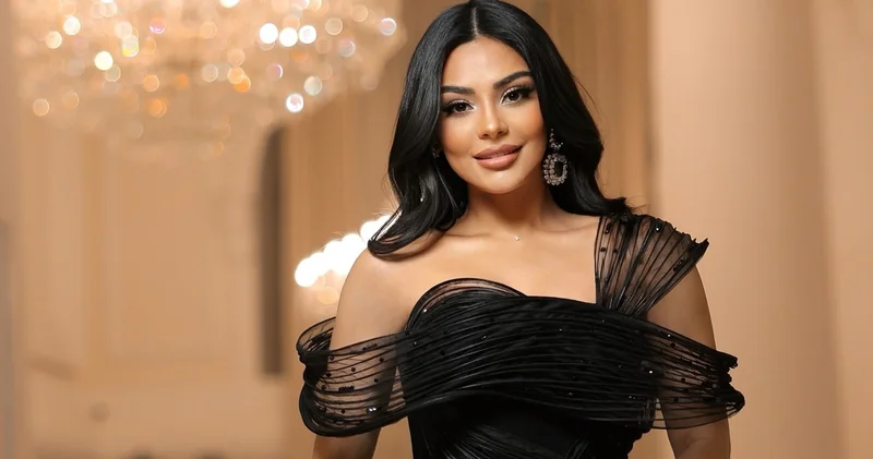 Vüsaləni o əvəz edəcək