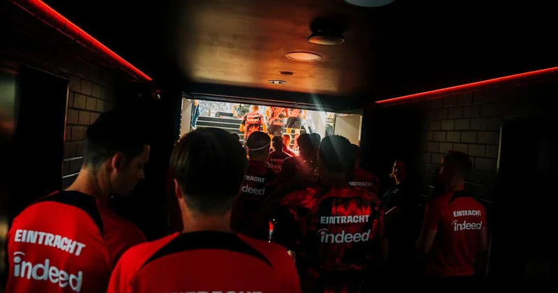 Almaniyada “Qarabağ” “Ayntraxt” oyununa maraq varmı?