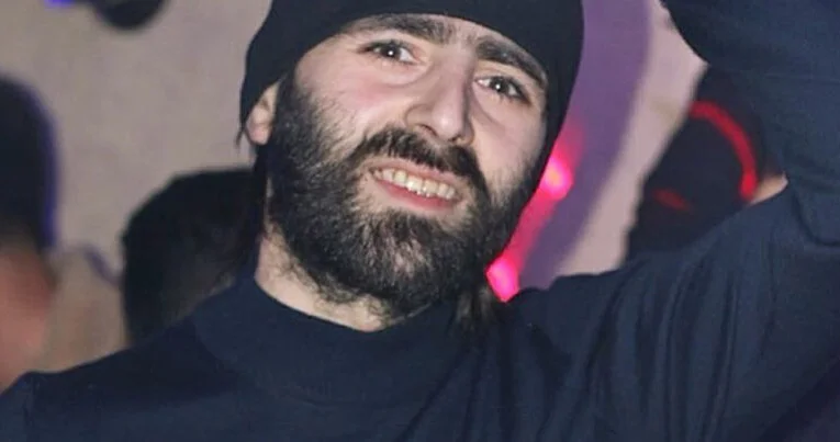 Heç vaxt söyüş tərəfdarı olmamışam Elşad Xose