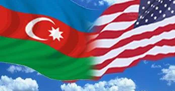 Azərbaycan ABŞ Strateji İşçi Qrupunun ikinci iclası olub