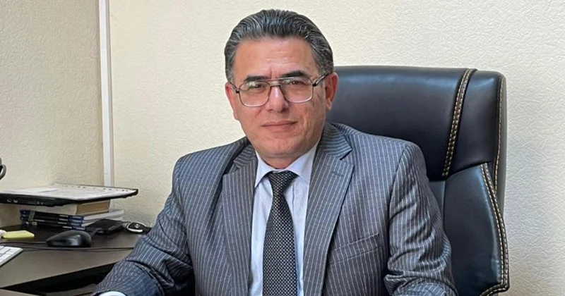 Yayılan dezinformasiyalar insanların mediaya olan inamını ciddi şəkildə sarsıdır