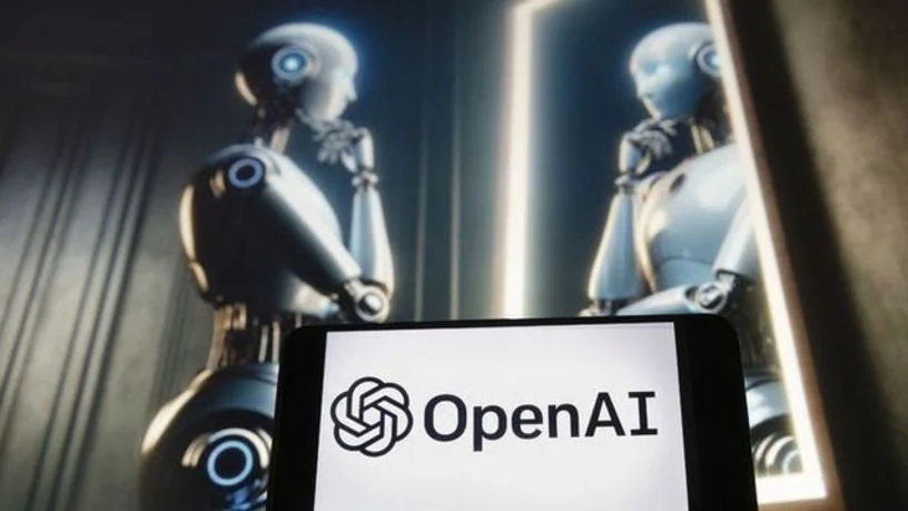 OpenAI həftəlik 400 milyon istifadəçiyə çatıb