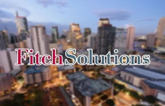 Fitch Solutions снизила прогноз по инфляции в Азербайджане