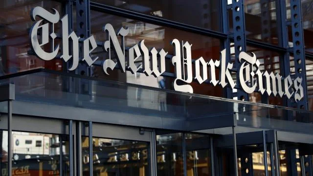 New York Times paylaşdı: ABŞ Rusiya danışıqlarının təfərrüatları