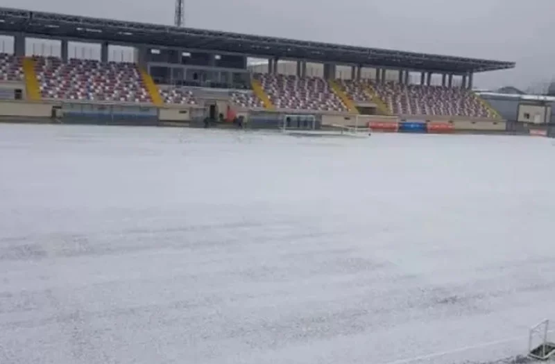 Azərbaycan çempionatının oyunları təxirə salınacaq? PFL dən açıqlama