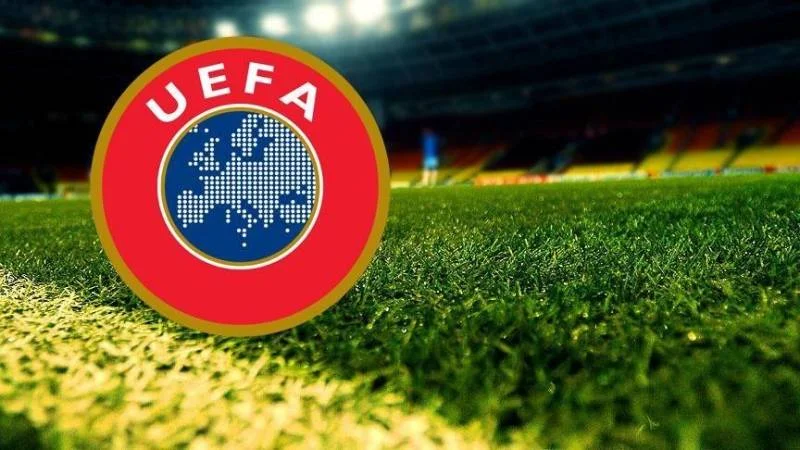 UEFA nın ölkə reytinqində ilk “11 lik” SİYAHI