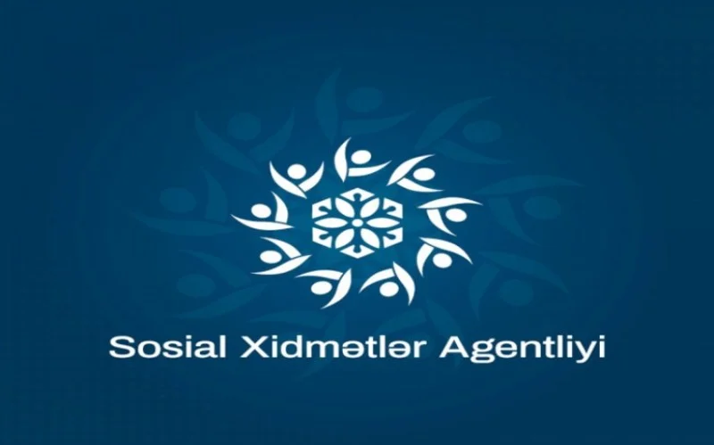 Sosial Xidmətlər Agentliyinin sığınacağına 4 nəfər müraciət edib